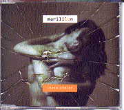 Marillion - These Chains